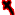 xbullet.png