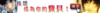 xlover46860.gif