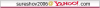 yahoo2_php.png
