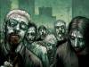 zombies.jpg