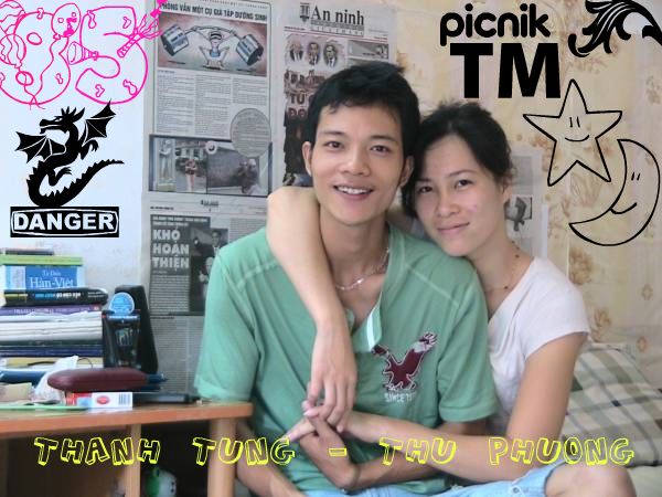 thuphuong_