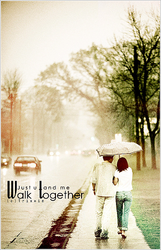 http://www.photosled.com/data/500/together_bytrixxie.jpg