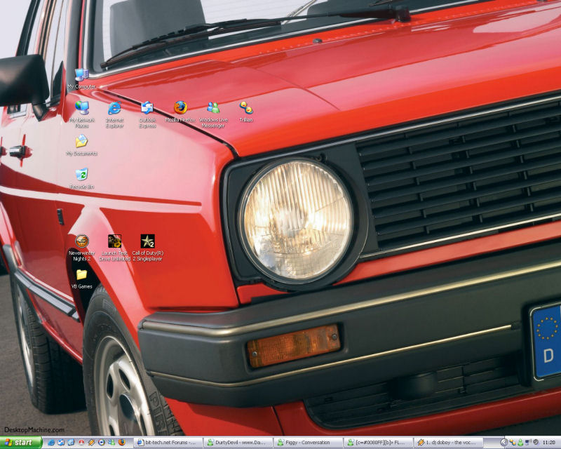 windowsmar07.jpg