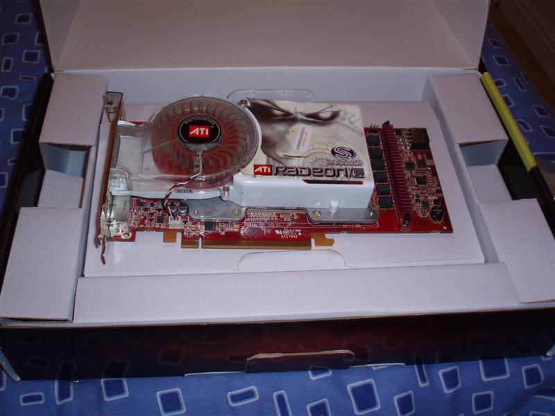 x1800