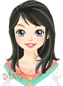 ying