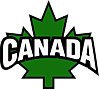 canadagreen.png