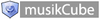 musikCube_Button.png