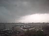 DSC04786.JPG