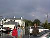DSC00030.jpg