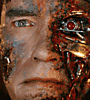 terminatorwipe.gif