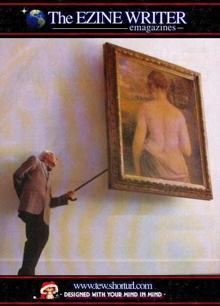-_Art_Connoisseur_-
