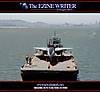 -_Afghan_Aircraft_Carrier_-.jpg