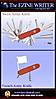 -_Army_Knives_-.jpg