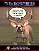 -_Canine_Christmas_-.jpg