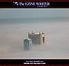 -_Kuwait_Fog_002_-.jpg