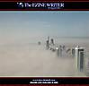 -_Kuwait_Fog_003_-.jpg