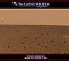 -_Life_On_Mars_-.jpg