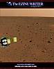 -_Life_On_Mars_04_-.jpg