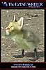 -_New_Breeds_001_-.jpg