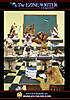 -_Obediance_School_-.jpg