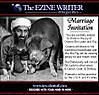 -_Osama_Weds_-.jpg
