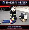 -_Polish_Paramedics_-.jpg