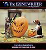 -_Pumpkin_Time_-.jpg