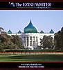 -_The_New_White_House_-.jpg -_The_New_White_House_-.jpg