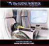 TpTheOnlyWayToFly_-s.jpg