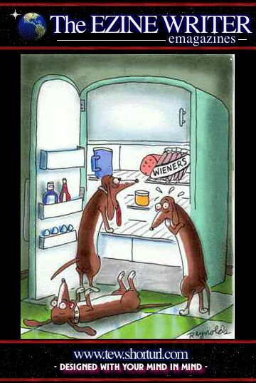 -_Shocking_-