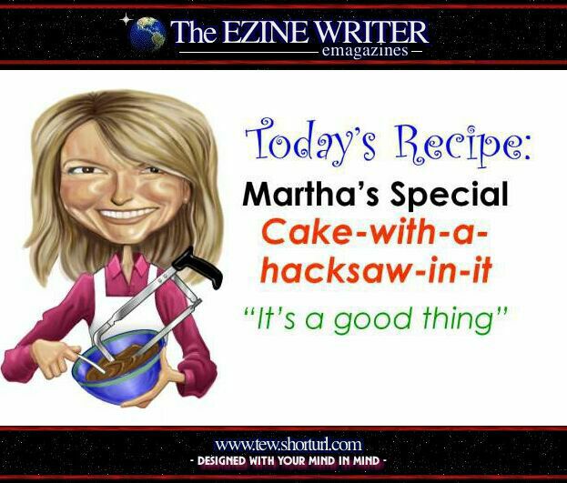 -_Today_On_Martha_02_-
