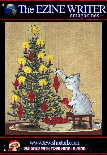 -_Trimming_The_Tree_-