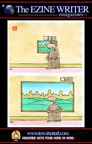 -_Window_Art_-