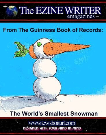 -_World_Record_-