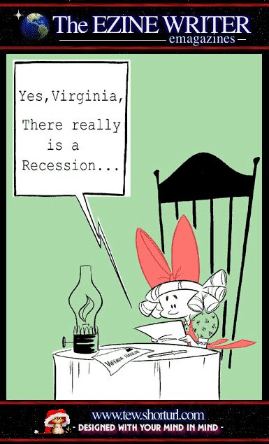 -_Yes_Virginia_-