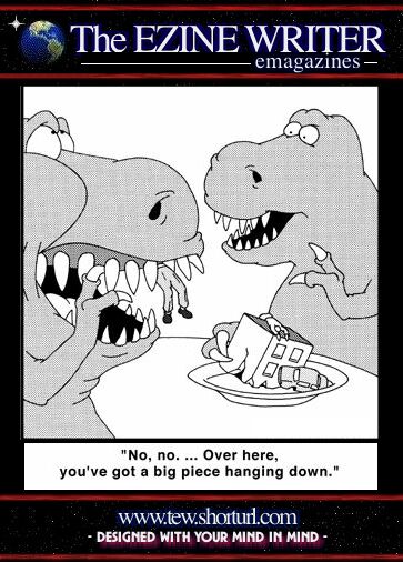 -_You_Need_To_Floss_-
