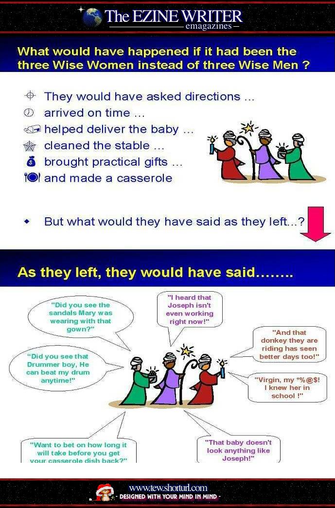 3_Wise_Women_-
