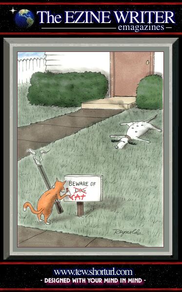Beware_of_Cat-S