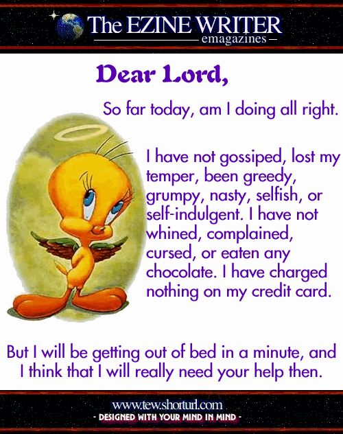 TnDailyPrayer-s