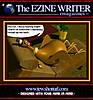 -_The_Meaning_of_Dreams_-.jpg