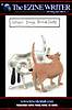 -_When_Dogs_Blind_Date_-.jpg