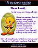 TnDailyPrayer-s.jpg