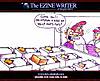 TnTheSuspense-S.jpg TnTheSuspense-S.jpg