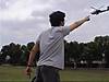 3_masters_small.JPG
