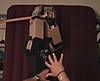 IMGA0528_small.JPG