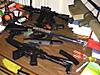 gun_stash_2_no_orange_tips_small.JPG