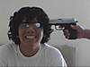javi_gun.JPG