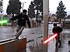 lightsaber_duel_small.JPG