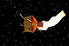 sputnik2.jpg