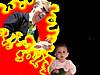 zackeatbaby2_small.jpg